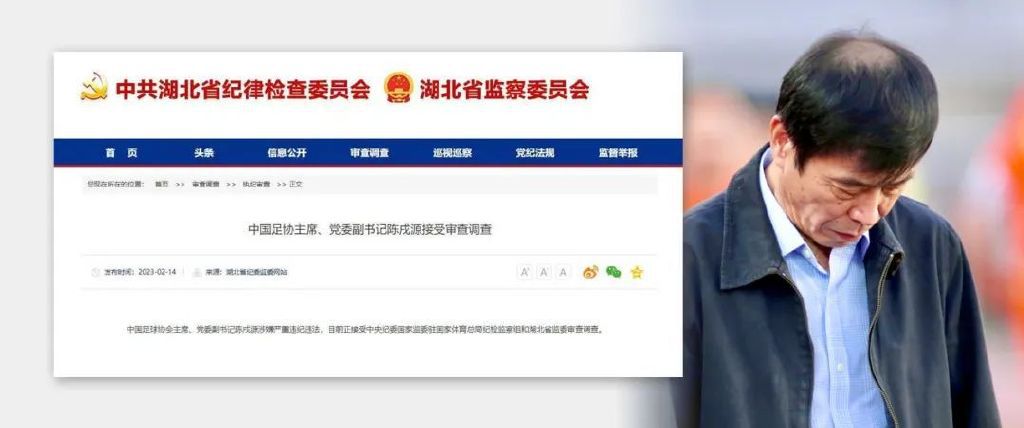快穿之情欲羞涩h